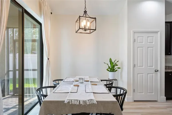 $515,000 | 11528 Palmetto Pine Street, Riverview, FL 33569