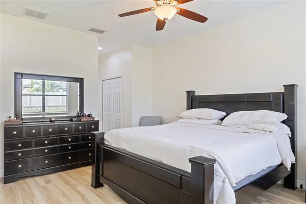 $515,000 | 11528 Palmetto Pine Street, Riverview, FL 33569