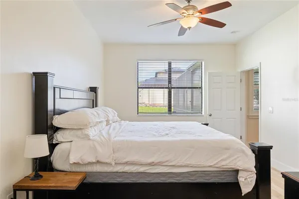 $515,000 | 11528 Palmetto Pine Street, Riverview, FL 33569