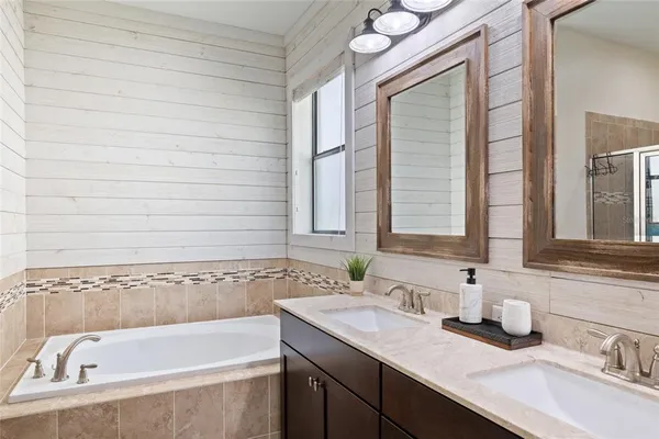 $515,000 | 11528 Palmetto Pine Street, Riverview, FL 33569