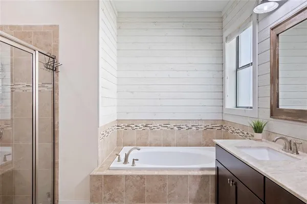 $515,000 | 11528 Palmetto Pine Street, Riverview, FL 33569