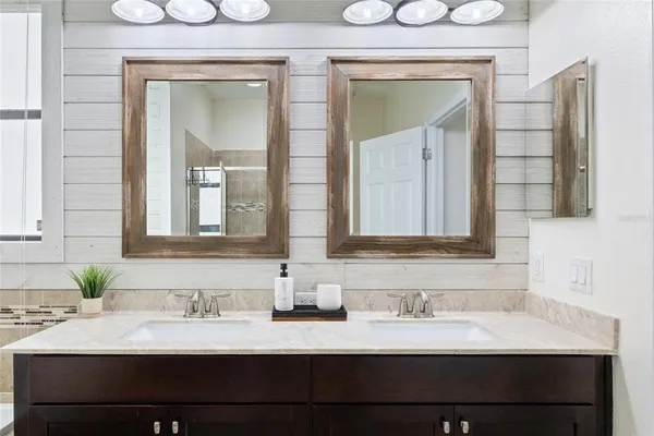 $515,000 | 11528 Palmetto Pine Street, Riverview, FL 33569