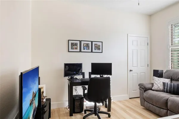 $515,000 | 11528 Palmetto Pine Street, Riverview, FL 33569