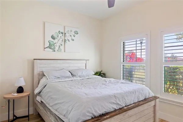 $515,000 | 11528 Palmetto Pine Street, Riverview, FL 33569