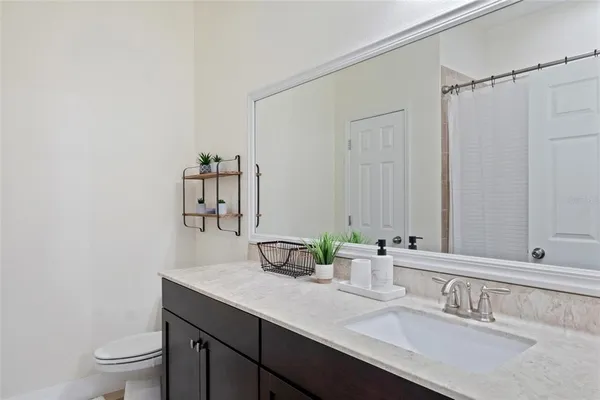 $515,000 | 11528 Palmetto Pine Street, Riverview, FL 33569