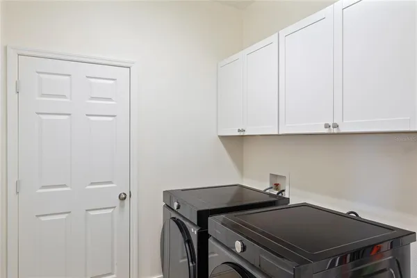 $515,000 | 11528 Palmetto Pine Street, Riverview, FL 33569