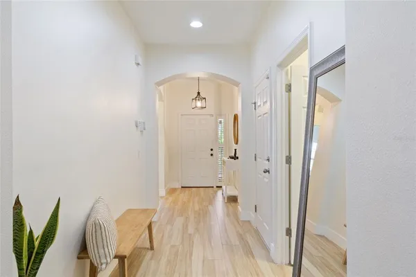 $515,000 | 11528 Palmetto Pine Street, Riverview, FL 33569