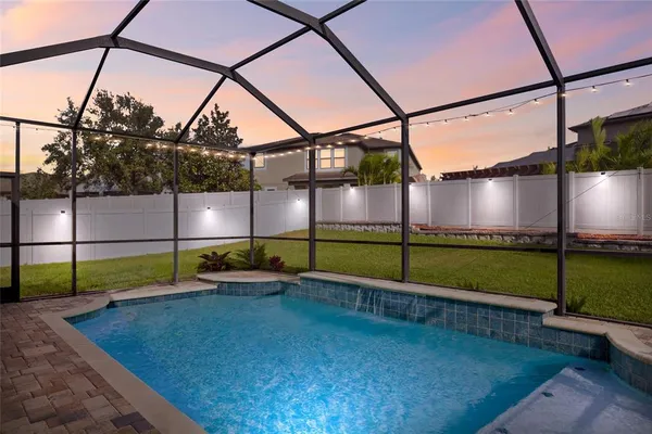 $515,000 | 11528 Palmetto Pine Street, Riverview, FL 33569