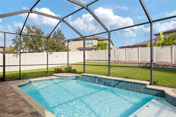 $515,000 | 11528 Palmetto Pine Street, Riverview, FL 33569