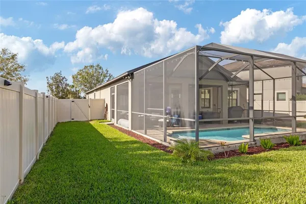 $515,000 | 11528 Palmetto Pine Street, Riverview, FL 33569