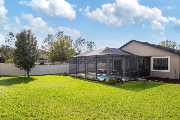 $515,000 | 11528 Palmetto Pine Street, Riverview, FL 33569