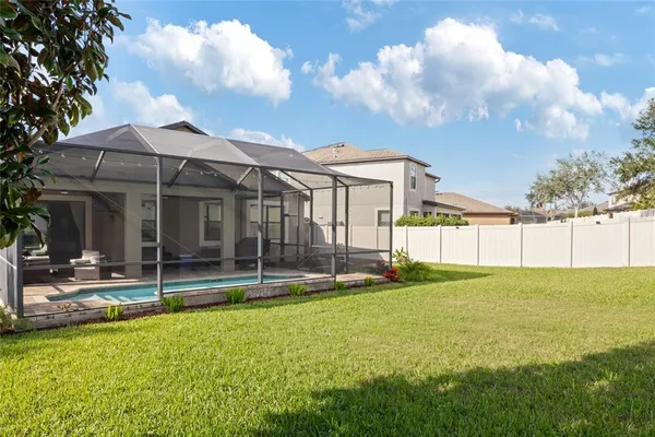 $515,000 | 11528 Palmetto Pine Street, Riverview, FL 33569