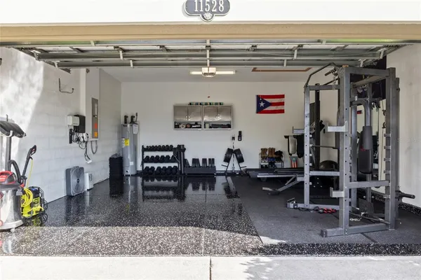 $515,000 | 11528 Palmetto Pine Street, Riverview, FL 33569