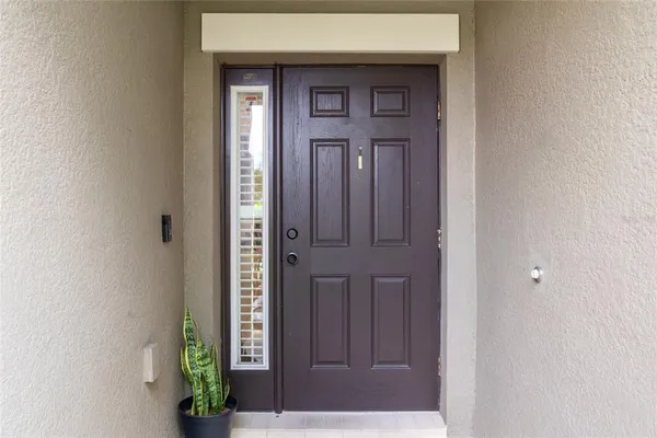 $515,000 | 11528 Palmetto Pine Street, Riverview, FL 33569