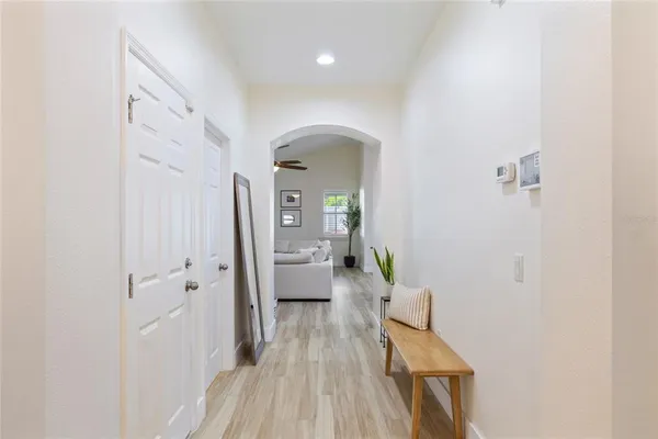 $515,000 | 11528 Palmetto Pine Street, Riverview, FL 33569