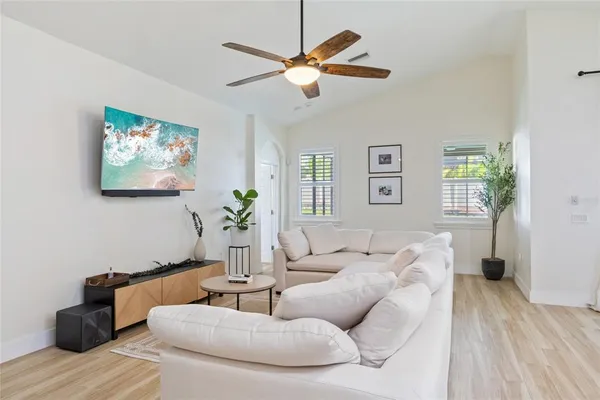 $515,000 | 11528 Palmetto Pine Street, Riverview, FL 33569