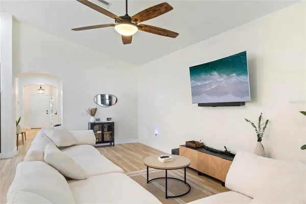 $515,000 | 11528 Palmetto Pine Street, Riverview, FL 33569