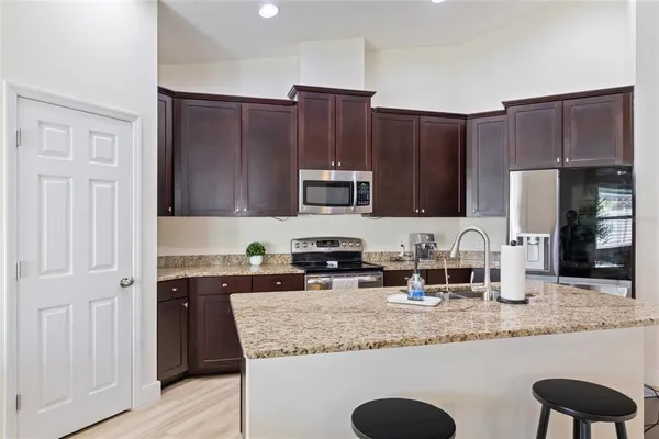 $515,000 | 11528 Palmetto Pine Street, Riverview, FL 33569