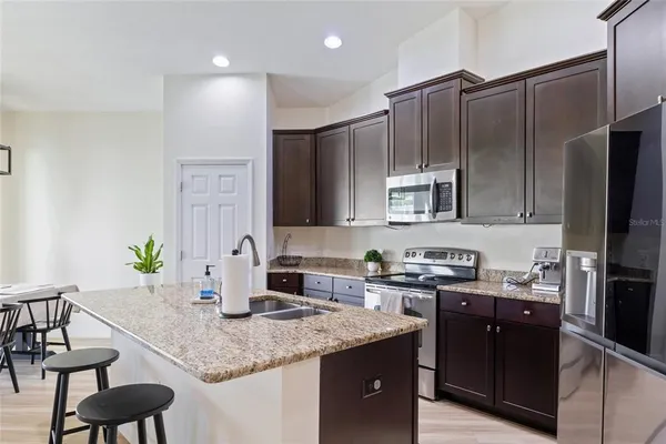 $515,000 | 11528 Palmetto Pine Street, Riverview, FL 33569