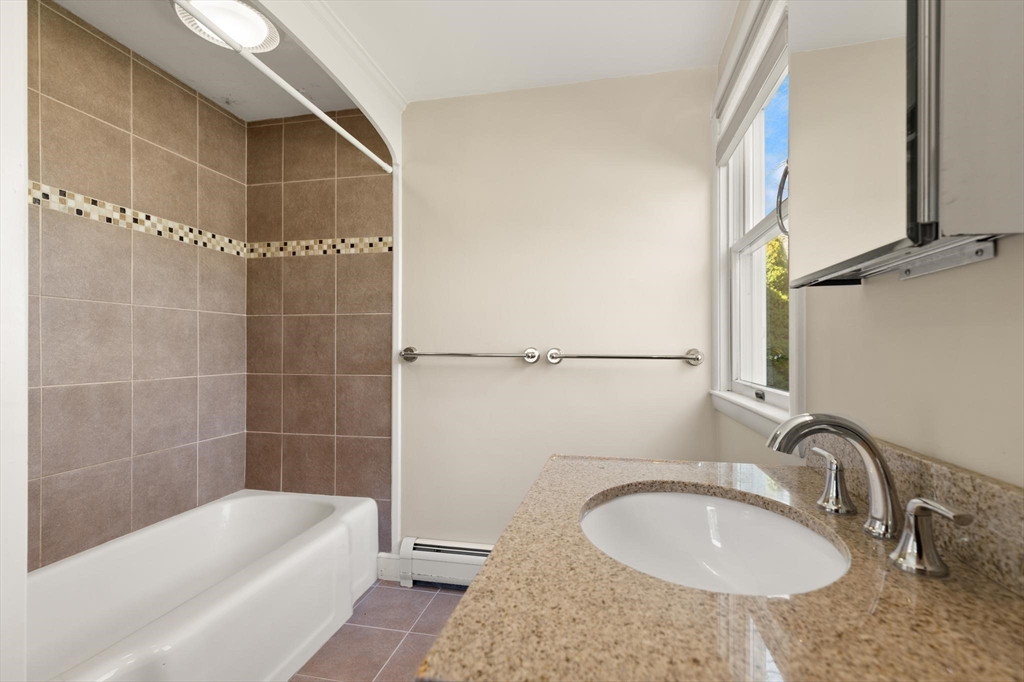 100 Parmenter Road Framingham, MA 01701 - Photo 11 of 18 Gallery Image 11