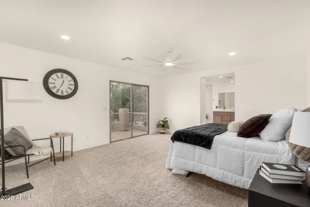 $449,000 | 13021 West Crocus Drive, El Mirage, AZ 85335