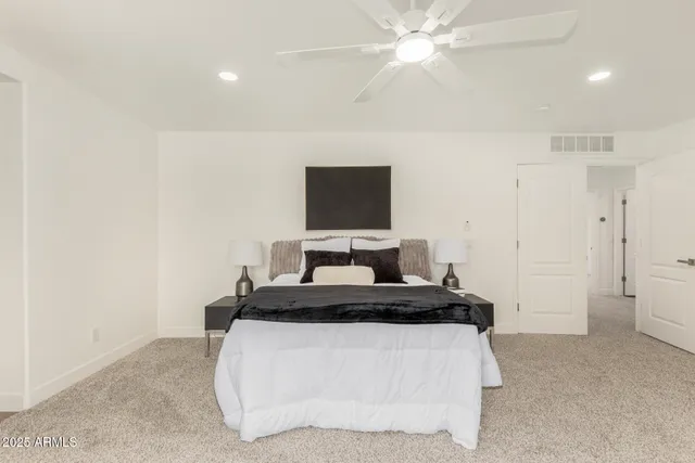 $449,000 | 13021 West Crocus Drive, El Mirage, AZ 85335