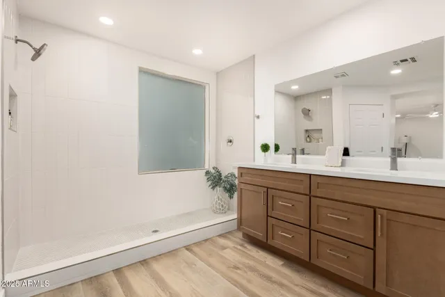 $449,000 | 13021 West Crocus Drive, El Mirage, AZ 85335