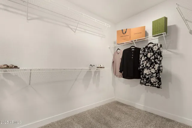 $449,000 | 13021 West Crocus Drive, El Mirage, AZ 85335