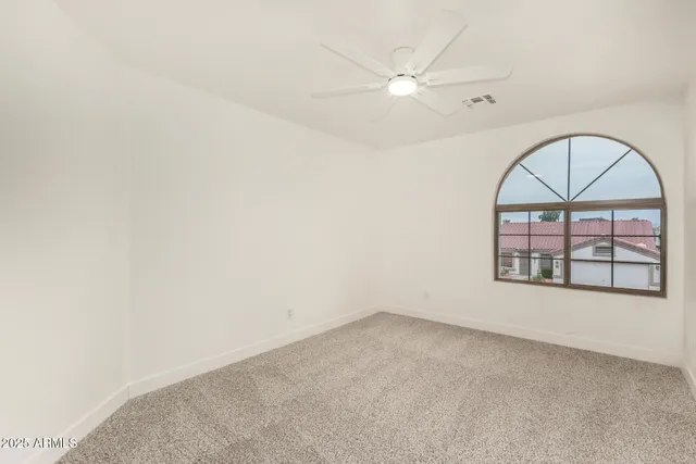 $449,000 | 13021 West Crocus Drive, El Mirage, AZ 85335