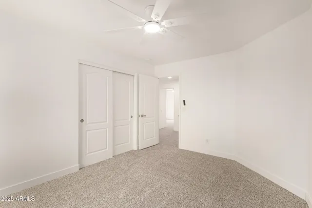 $449,000 | 13021 West Crocus Drive, El Mirage, AZ 85335