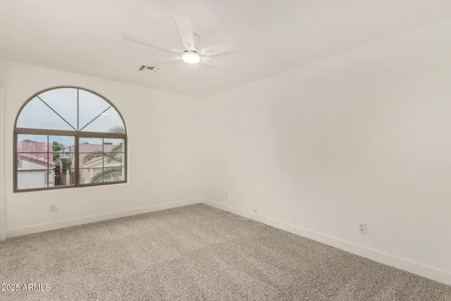 $449,000 | 13021 West Crocus Drive, El Mirage, AZ 85335