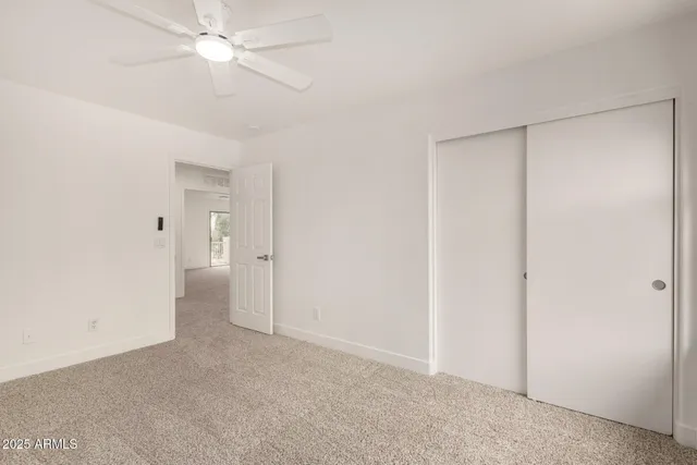 $449,000 | 13021 West Crocus Drive, El Mirage, AZ 85335