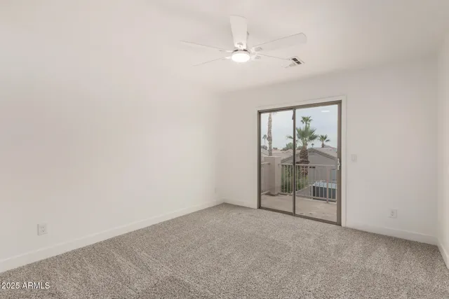 $449,000 | 13021 West Crocus Drive, El Mirage, AZ 85335