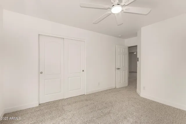 $449,000 | 13021 West Crocus Drive, El Mirage, AZ 85335