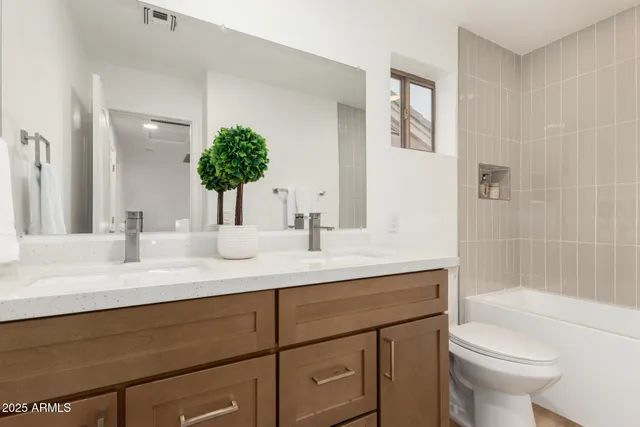 $449,000 | 13021 West Crocus Drive, El Mirage, AZ 85335