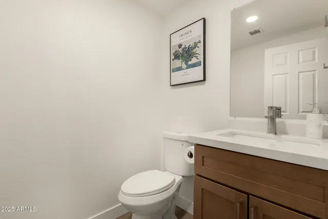 $449,000 | 13021 West Crocus Drive, El Mirage, AZ 85335