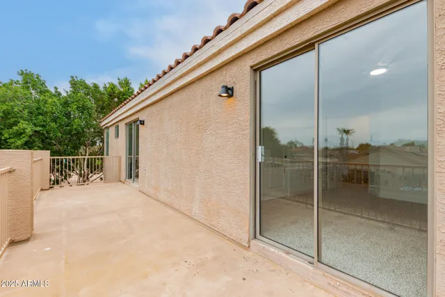 $449,000 | 13021 West Crocus Drive, El Mirage, AZ 85335