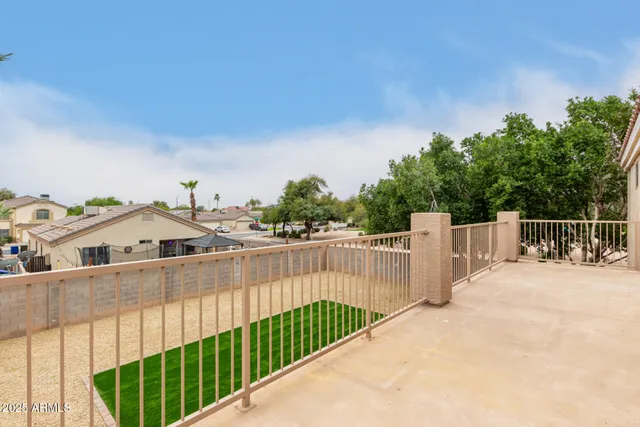 $449,000 | 13021 West Crocus Drive, El Mirage, AZ 85335