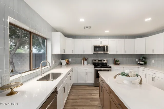 $449,000 | 13021 West Crocus Drive, El Mirage, AZ 85335