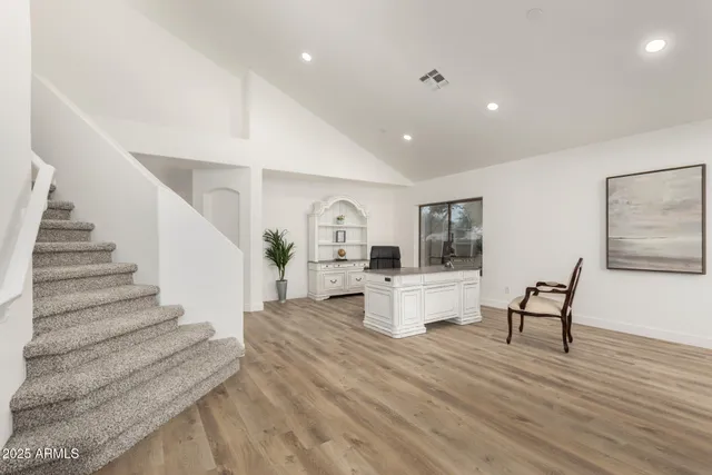 $449,000 | 13021 West Crocus Drive, El Mirage, AZ 85335