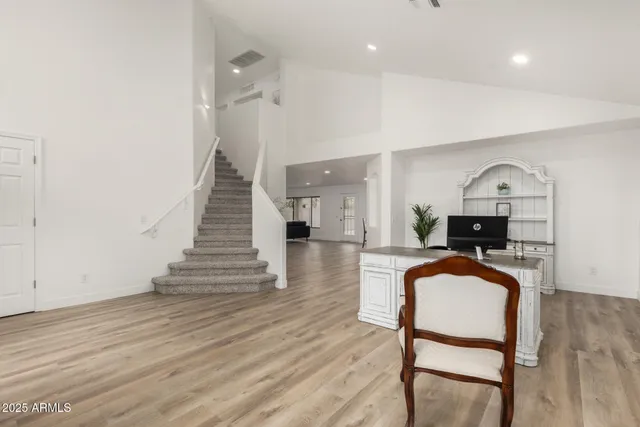 $449,000 | 13021 West Crocus Drive, El Mirage, AZ 85335