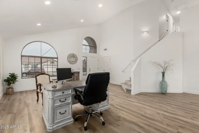 $449,000 | 13021 West Crocus Drive, El Mirage, AZ 85335