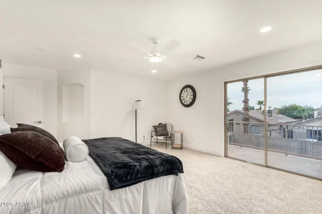 $449,000 | 13021 West Crocus Drive, El Mirage, AZ 85335