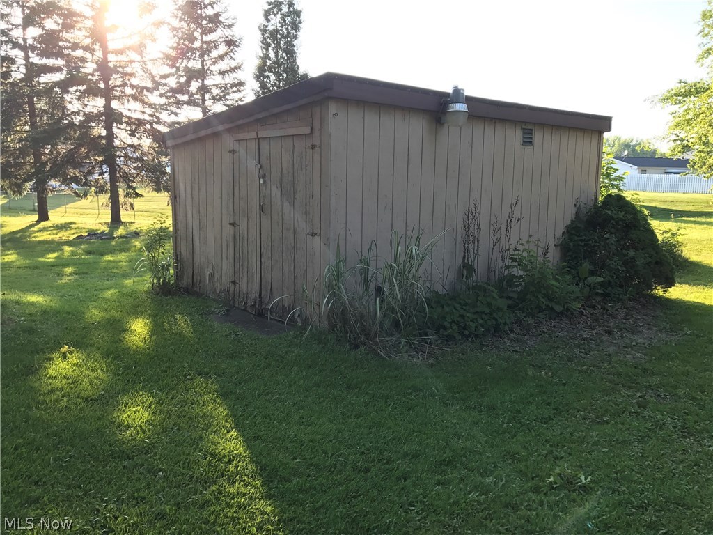 4780 New Road Youngstown, OH 44515 - Photo 16 of 17 Gallery Image 16
