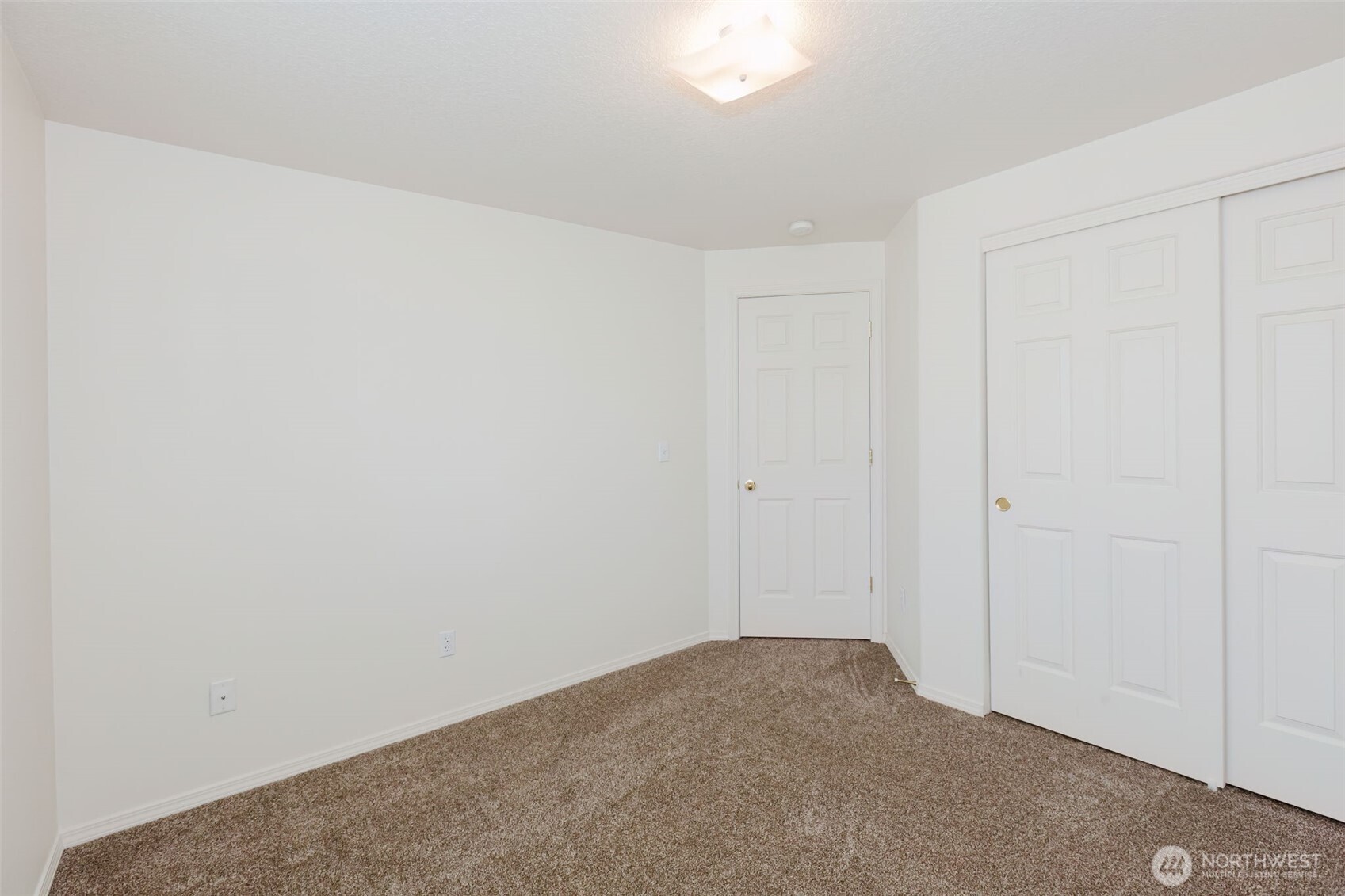 8324 Sweetbrier Loop Southeast Olympia, WA 98513 - Photo 31 of 39 a view of an empty room