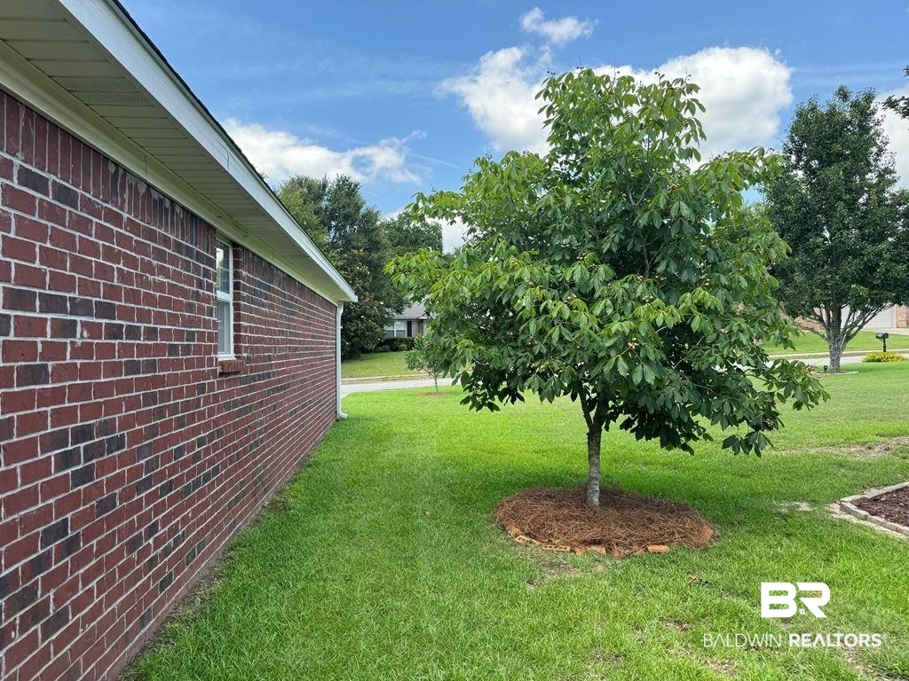 7720 Elizabeth Drive Daphne, AL 36526 - Photo 18 of 26