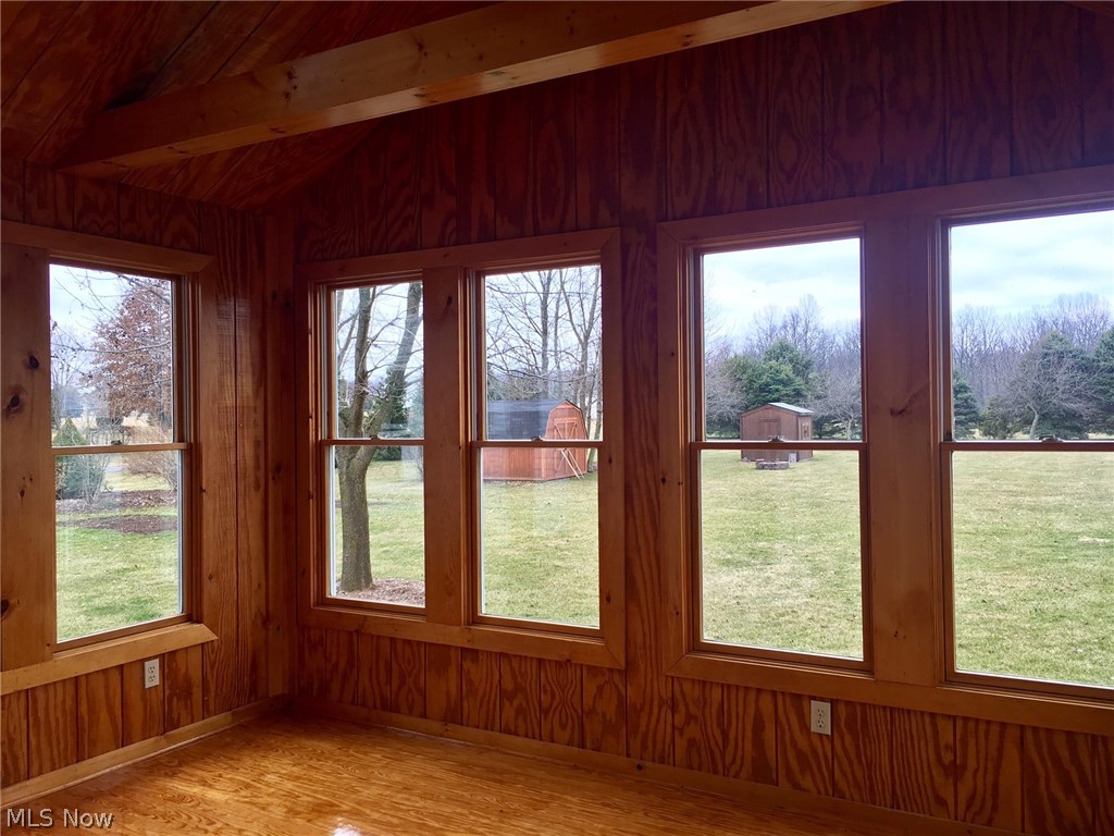 1068 East Hutton Road Wooster, OH 44691 - Photo 12 of 35