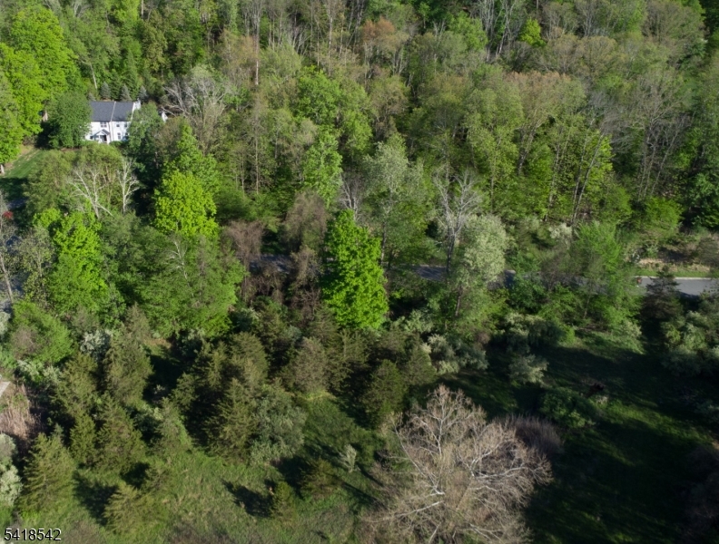 6 Hidden Valley Road Newton, NJ 07860 - Photo 10 of 13