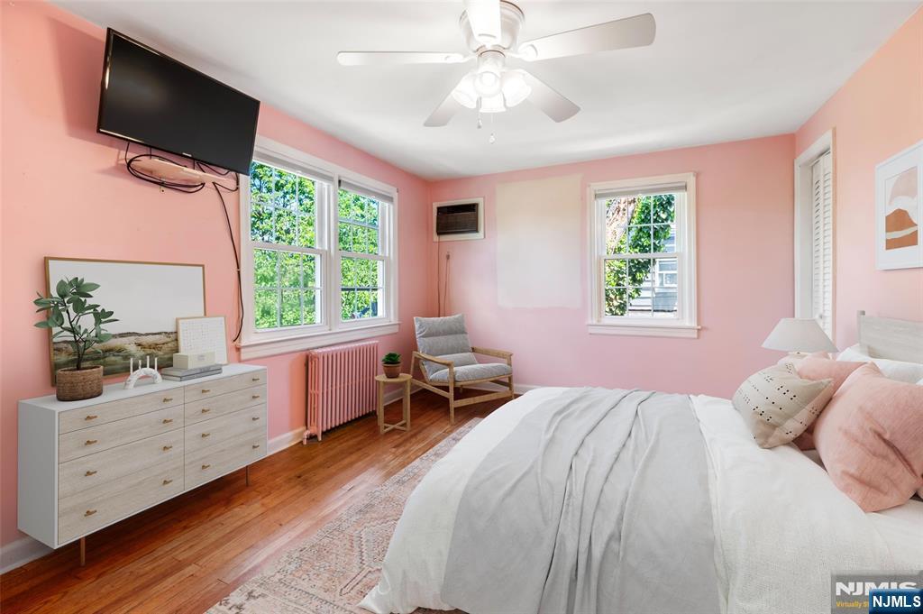 234 Ridgefield Avenue Bogota, NJ 07603 - Photo 14 of 27