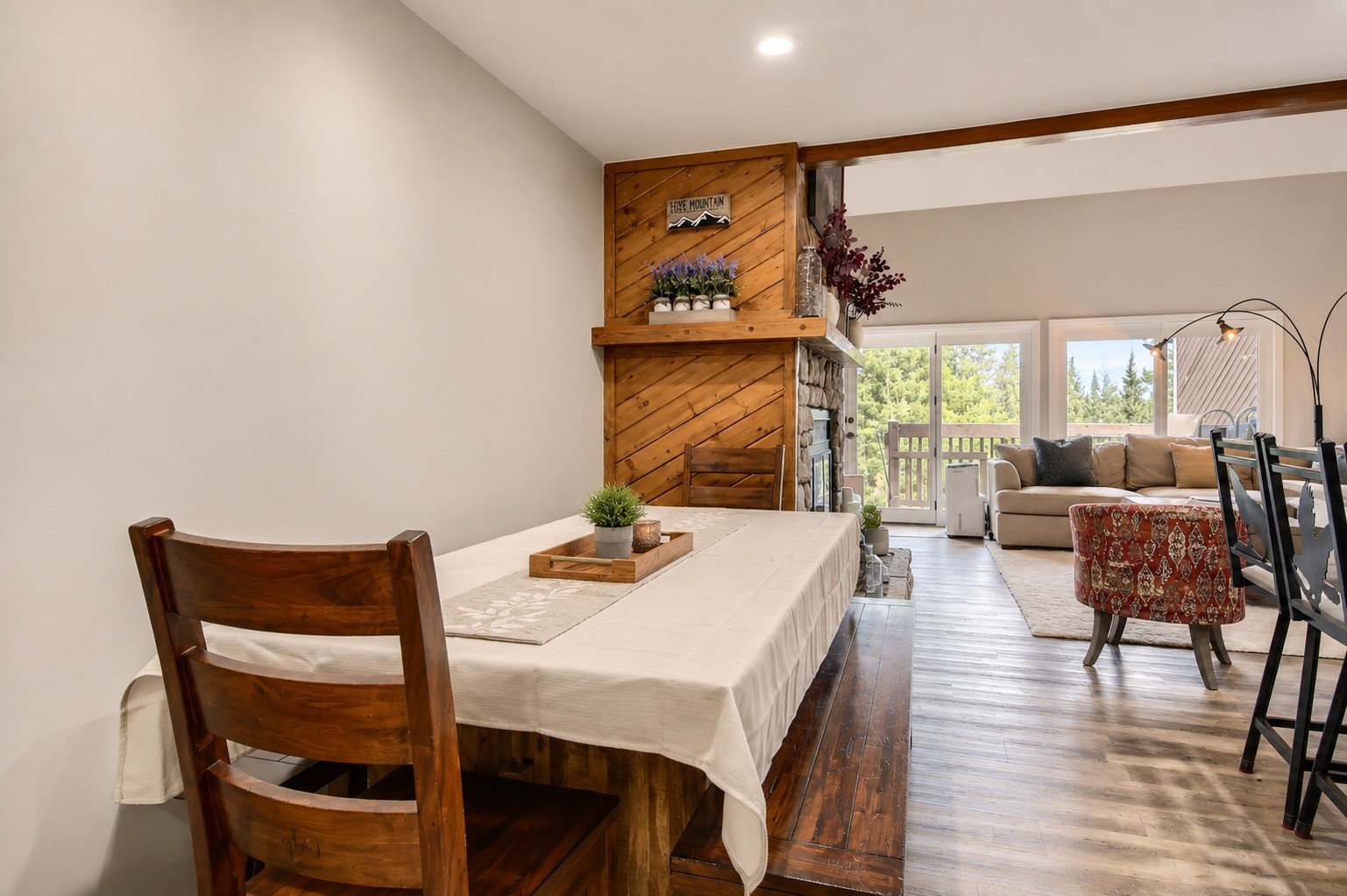 10500 Ryan Gulch Road, Unit J103 Silverthorne, CO 80498 - Photo 12 of 24